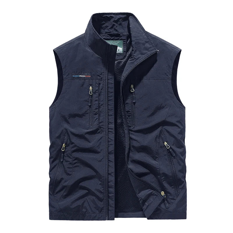 The Rove Vest™