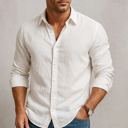Pacific Breeze Shirt