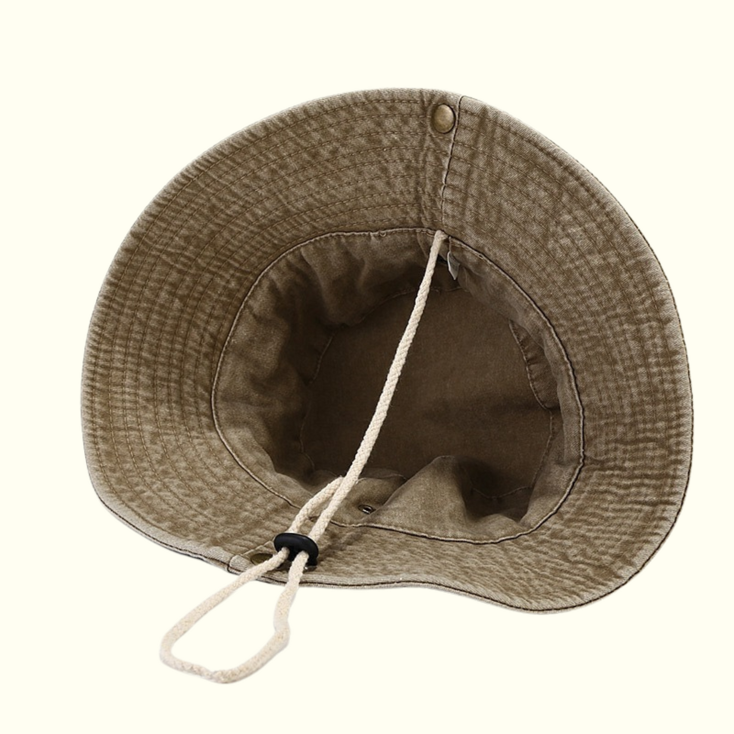 Maple Range Canvas Hat™