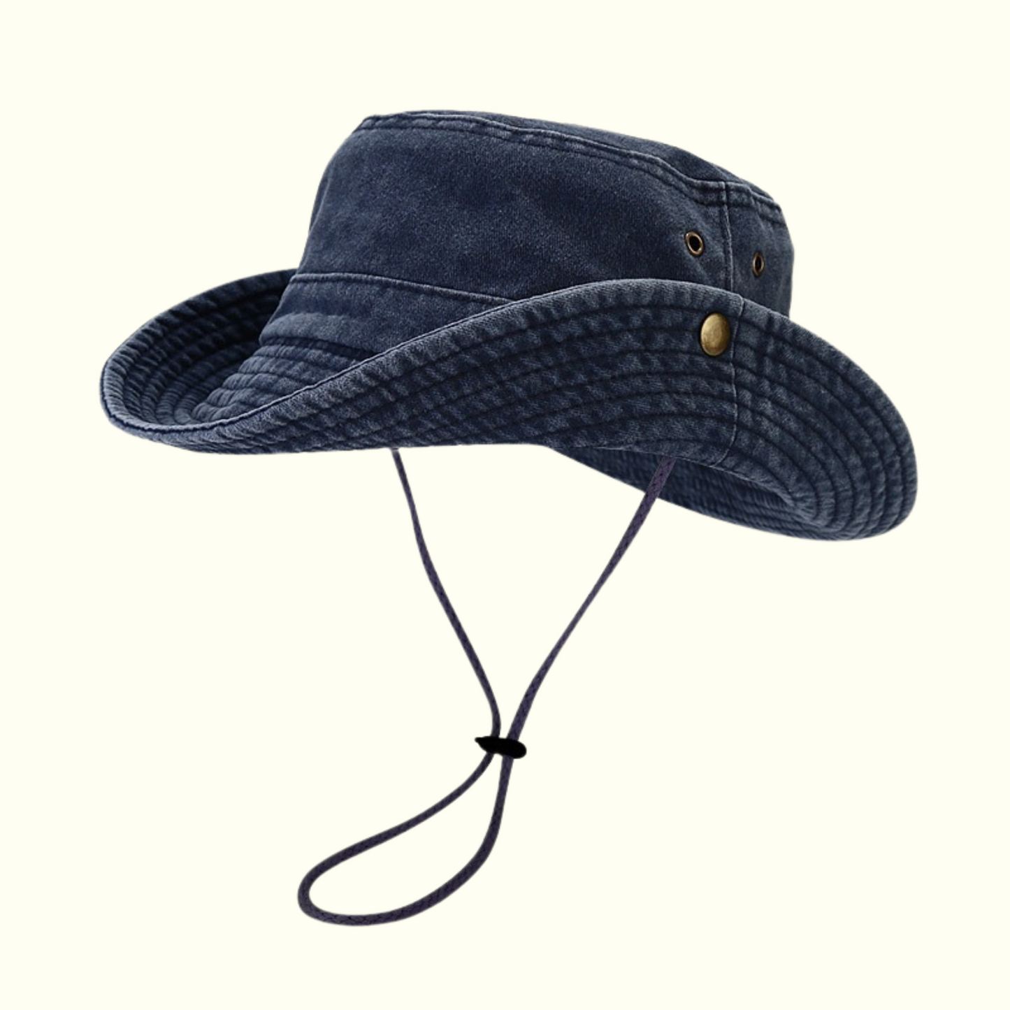 Maple Range Canvas Hat™
