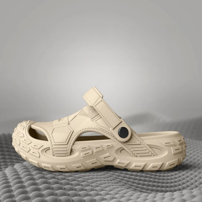 The Granite Trek Sandal™