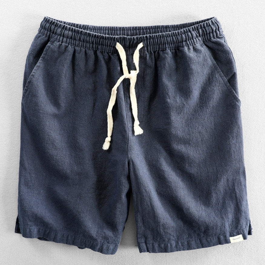The Kaito Shorts™