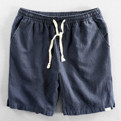 The Kaito Shorts™