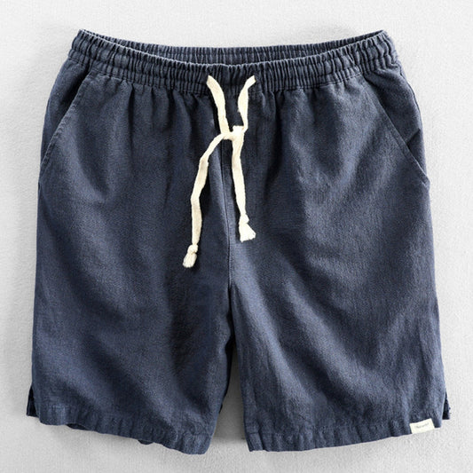 The Kaito Shorts™