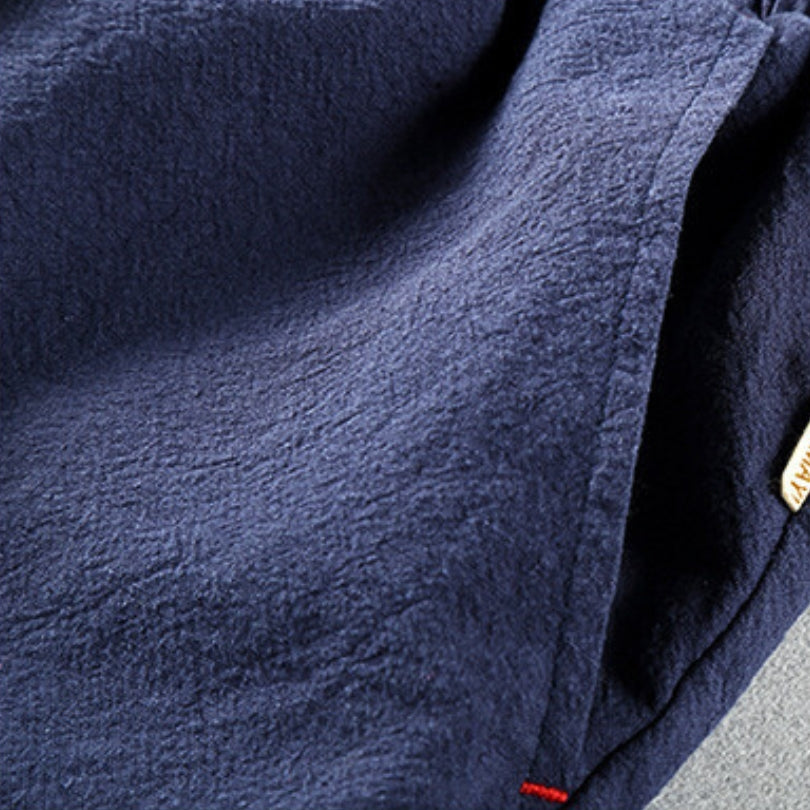 The Saito Trouser™