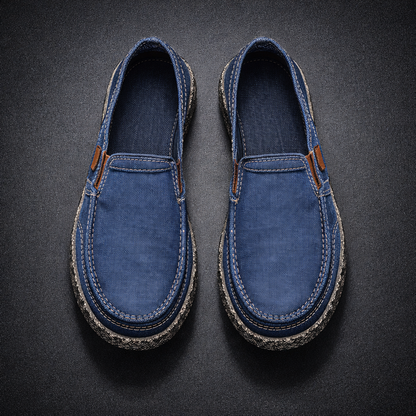 NorthShore Leisure Loafer™