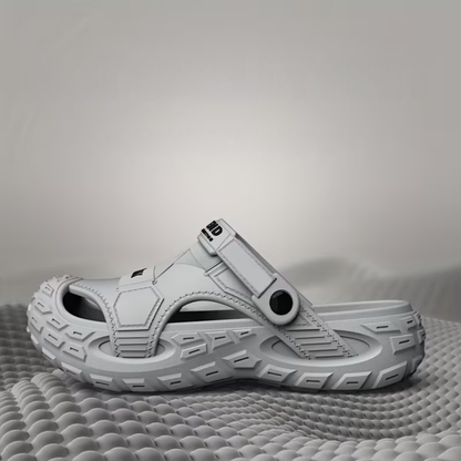 The Granite Trek Sandal™