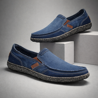 NorthShore Leisure Loafer™