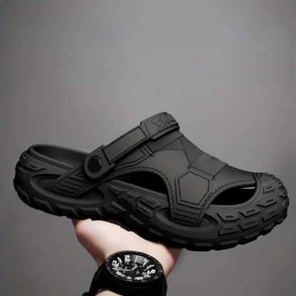 The Granite Trek Sandal™