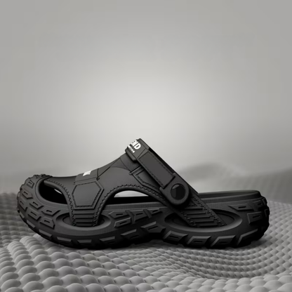 The Granite Trek Sandal™