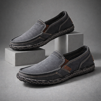 NorthShore Leisure Loafer™