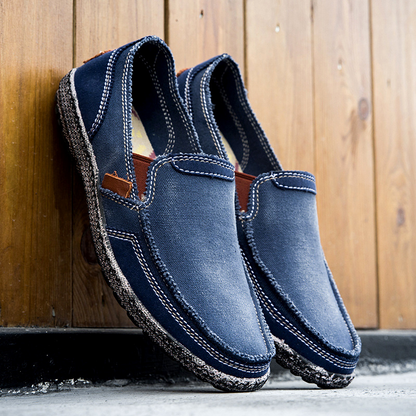 NorthShore Leisure Loafer™