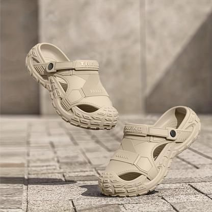 The Granite Trek Sandal™