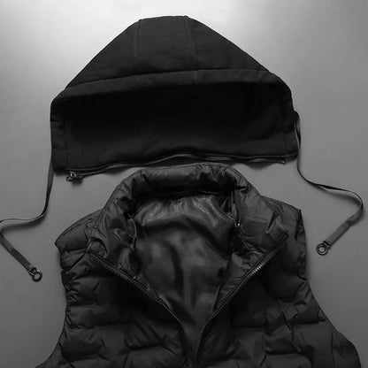 Summit Loft Vest