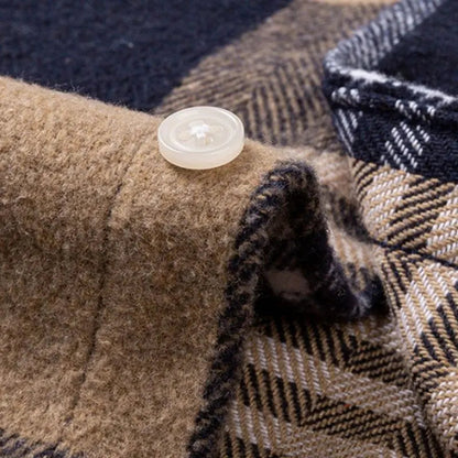 The Rothwell Heritage Flannel™