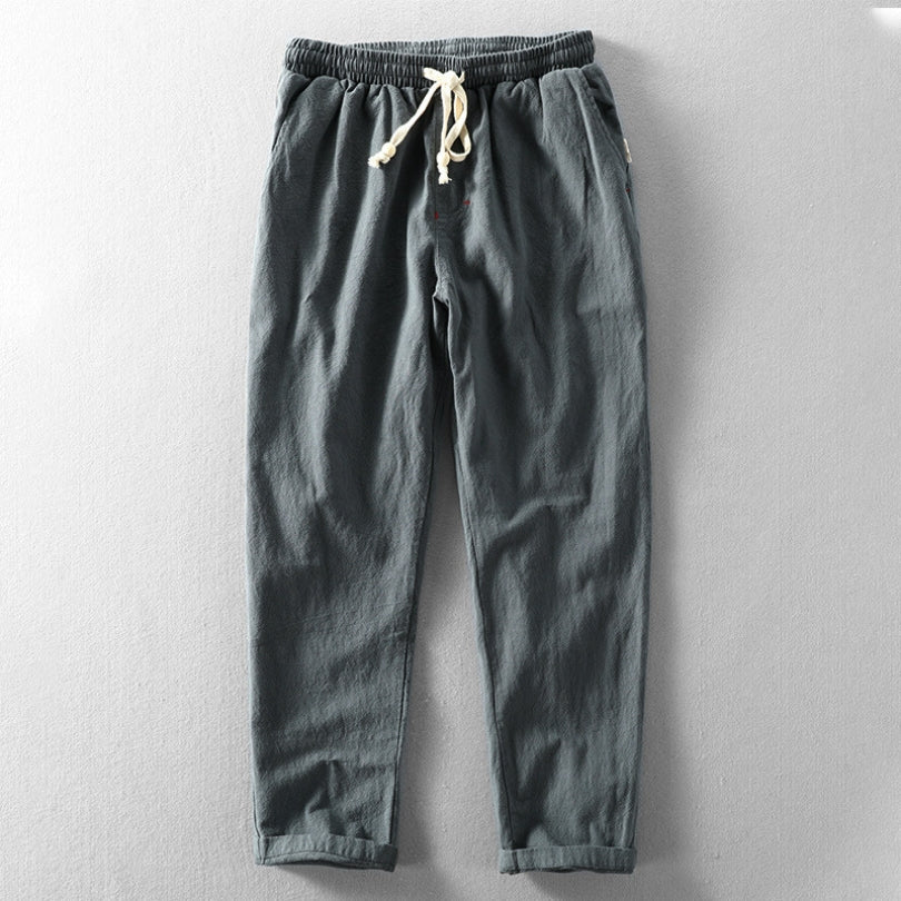 The Saito Trouser™