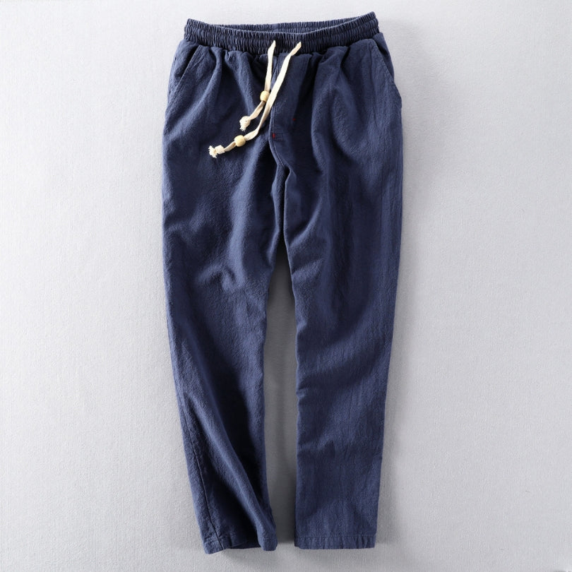 The Saito Trouser™
