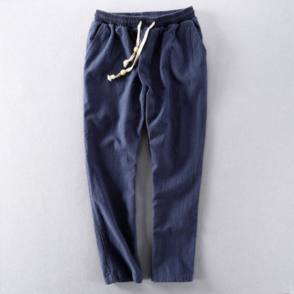 The Saito Trouser™