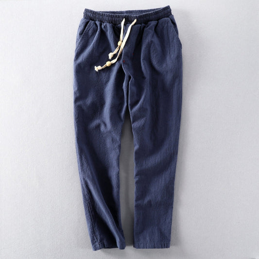 The Saito Trouser™