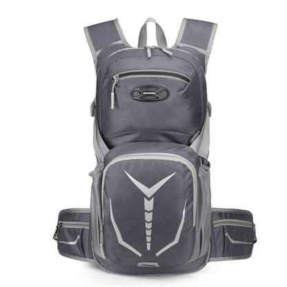 The Trailblazer Cycling Pack™