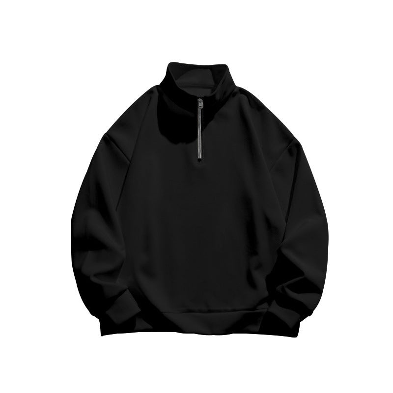 variant image