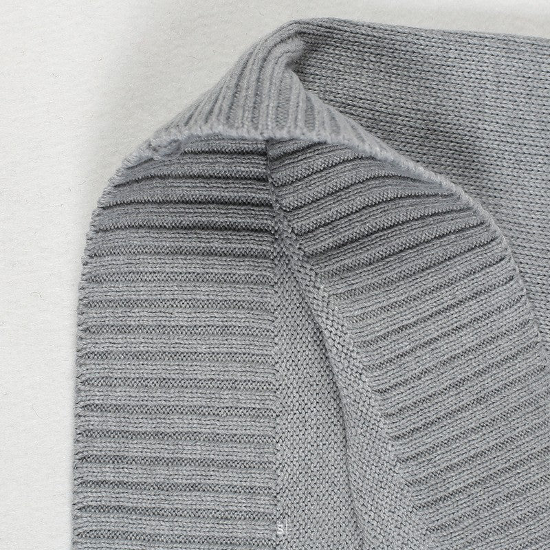 The Timberline Wool Vest™