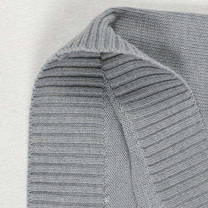 The Timberline Wool Vest™