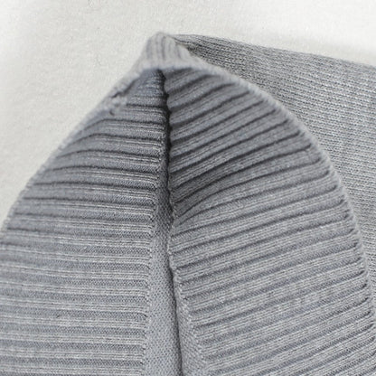 The Timberline Wool Vest™