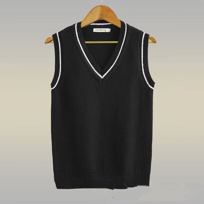 The Timberline Wool Vest™