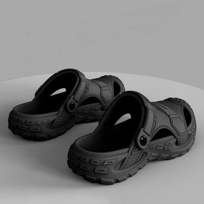 The Granite Trek Sandal™