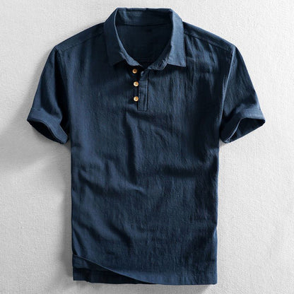 The Cael Polo™