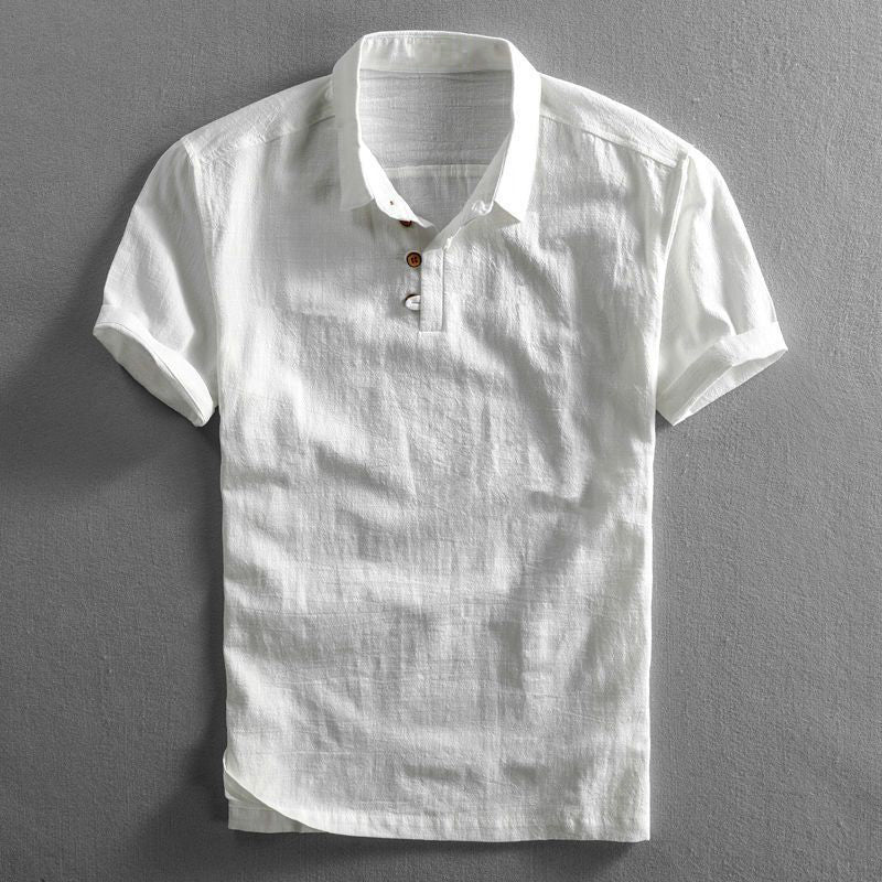 The Cael Polo™