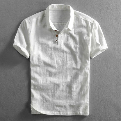 The Cael Polo™