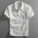 Avorio White