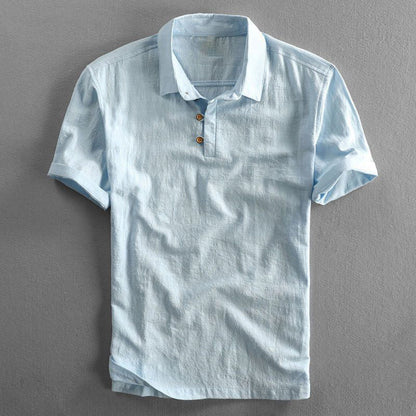 The Cael Polo™