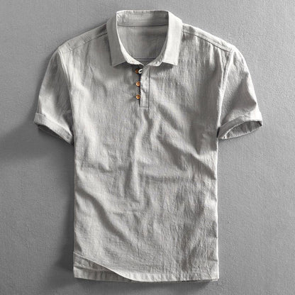 The Cael Polo™