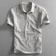 Sterling Gray
