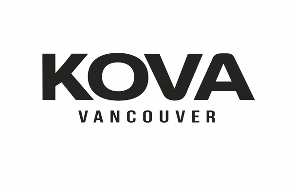 Kova Vancouver