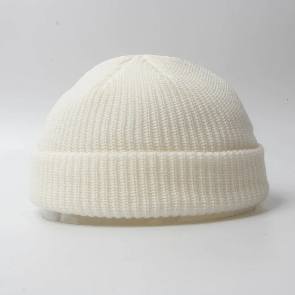 The Drift Knit Beanie™