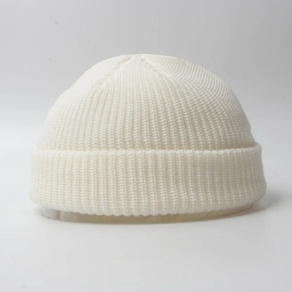 The Drift Knit Beanie™