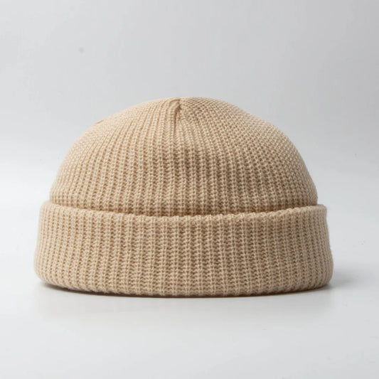 The Drift Knit Beanie™