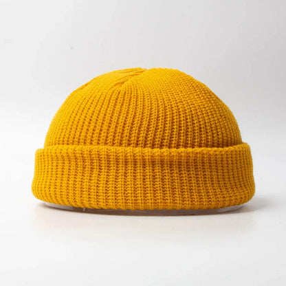 The Drift Knit Beanie™