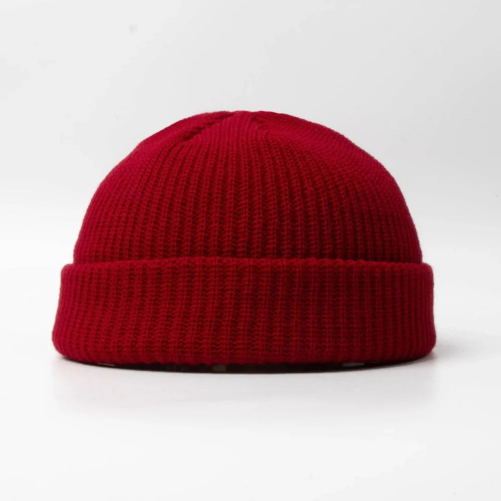 The Drift Knit Beanie™