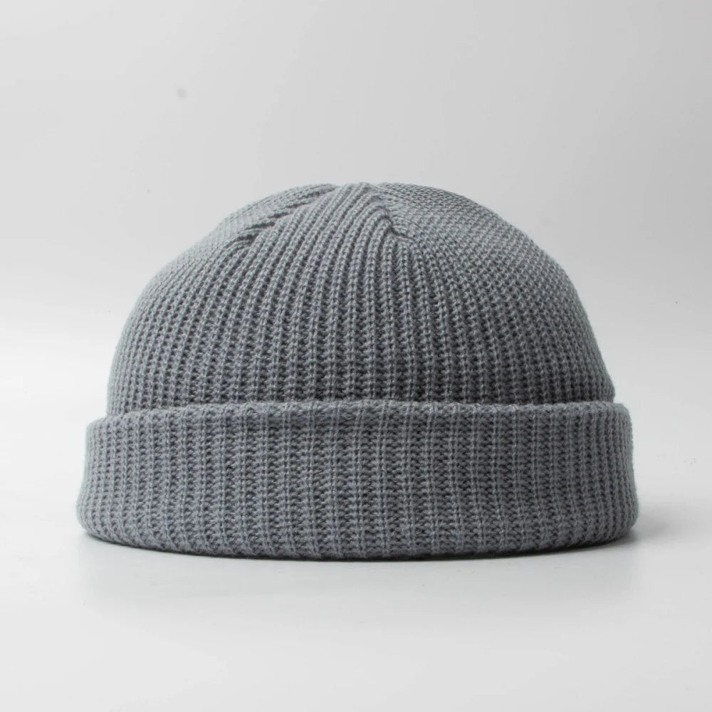 The Drift Knit Beanie™