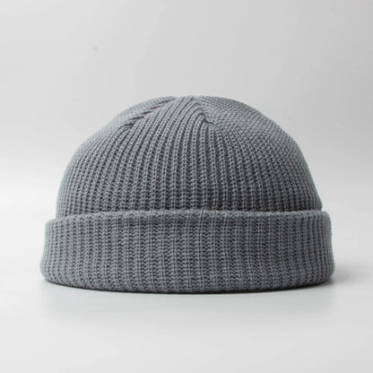 The Drift Knit Beanie™