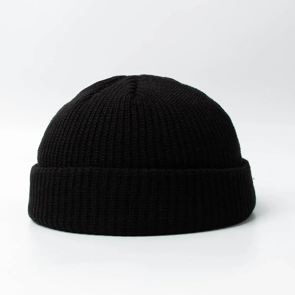 The Drift Knit Beanie™