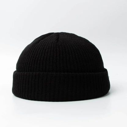 The Drift Knit Beanie™