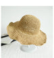 Natural Straw