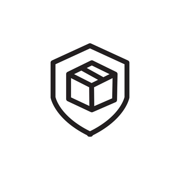Shipping Protection