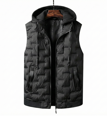 Summit Loft Vest